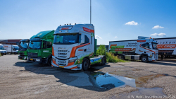 20240728-Beurskens-00413